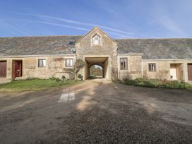 The Piggery - Somerset & Wiltshire - 1000783 - thumbnail photo 1