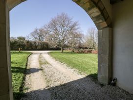 The Piggery - Somerset & Wiltshire - 1000783 - thumbnail photo 23