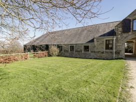 The Piggery - Somerset & Wiltshire - 1000783 - thumbnail photo 25