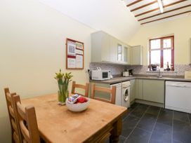 The Piggery - Somerset & Wiltshire - 1000783 - thumbnail photo 9
