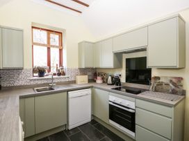 The Piggery - Somerset & Wiltshire - 1000783 - thumbnail photo 11