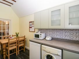 The Piggery - Somerset & Wiltshire - 1000783 - thumbnail photo 12