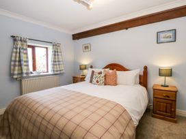 The Piggery - Somerset & Wiltshire - 1000783 - thumbnail photo 14