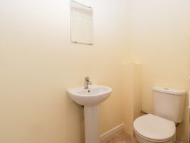 The Piggery - Somerset & Wiltshire - 1000783 - thumbnail photo 16