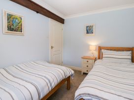 The Piggery - Somerset & Wiltshire - 1000783 - thumbnail photo 18