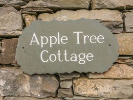 Apple Tree Cottage - Lake District - 1000835 - thumbnail photo 3