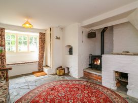 Lower Farm Annexe - Somerset & Wiltshire - 1000875 - thumbnail photo 7