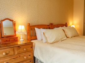 Lower Farm Annexe - Somerset & Wiltshire - 1000875 - thumbnail photo 9