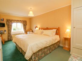 Lower Farm Annexe - Somerset & Wiltshire - 1000875 - thumbnail photo 8