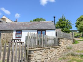 Dale View Cottage - Northumberland - 1000958 - thumbnail photo 21
