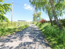 Dale View Cottage - Northumberland - 1000958 - thumbnail photo 29