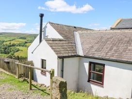 Dale View Cottage - Northumberland - 1000958 - thumbnail photo 30