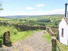 Dale View Cottage - Northumberland - 1000958 - thumbnail photo 31