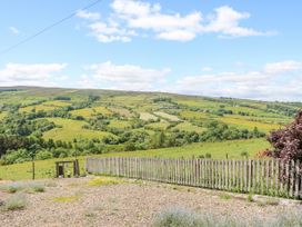 Dale View Cottage - Northumberland - 1000958 - thumbnail photo 33