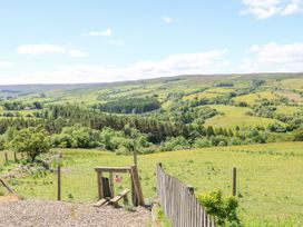 Dale View Cottage - Northumberland - 1000958 - thumbnail photo 34