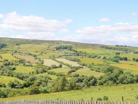 Dale View Cottage - Northumberland - 1000958 - thumbnail photo 35