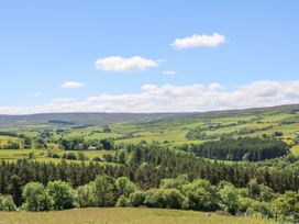 Dale View Cottage - Northumberland - 1000958 - thumbnail photo 36