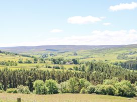 Dale View Cottage - Northumberland - 1000958 - thumbnail photo 37