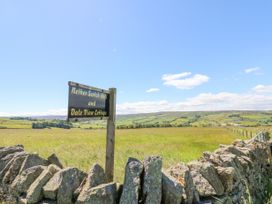 Dale View Cottage - Northumberland - 1000958 - thumbnail photo 38