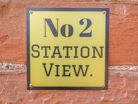 2 Station View - Lake District - 1000999 - thumbnail photo 4