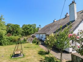 The Old Mill Holiday Cottage - Devon - 1001015 - thumbnail photo 29