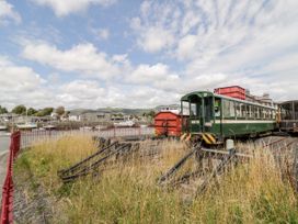 1 South Snowdon Wharf - North Wales - 1001035 - thumbnail photo 31