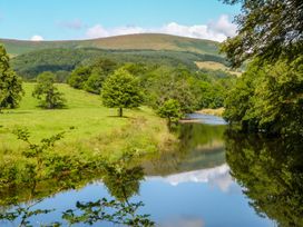 3 Poole End - Lake District - 1001073 - thumbnail photo 16