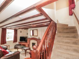 Dove Cottage - North Yorkshire (incl. Whitby) - 1001079 - thumbnail photo 7