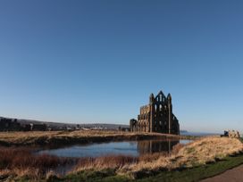 Fauna's Corner - North Yorkshire (incl. Whitby) - 1001107 - thumbnail photo 27