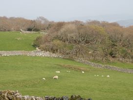 Hafodty - North Wales - 1001140 - thumbnail photo 36