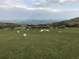 Hafodty - North Wales - 1001140 - thumbnail photo 40