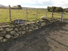 Hafodty - North Wales - 1001140 - thumbnail photo 41