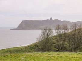 Moorland House - North Yorkshire (incl. Whitby) - 1001252 - thumbnail photo 31