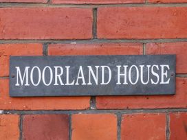 Moorland House - North Yorkshire (incl. Whitby) - 1001252 - thumbnail photo 3