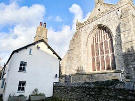 The Cottage - Lake District - 1001257 - thumbnail photo 2