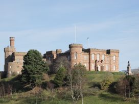 The Nook - Scottish Highlands - 1001297 - thumbnail photo 16