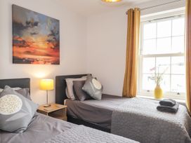 The Nook - Scottish Highlands - 1001297 - thumbnail photo 9