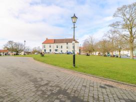 The Byre - North Yorkshire (incl. Whitby) - 1001307 - thumbnail photo 46
