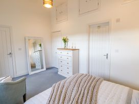 The Byre - North Yorkshire (incl. Whitby) - 1001307 - thumbnail photo 34