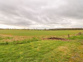 The Byre - North Yorkshire (incl. Whitby) - 1001307 - thumbnail photo 45