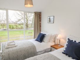 The Byre - North Yorkshire (incl. Whitby) - 1001307 - thumbnail photo 28
