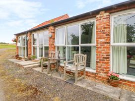 The Byre - North Yorkshire (incl. Whitby) - 1001307 - thumbnail photo 2