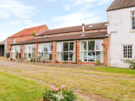 The Byre - North Yorkshire (incl. Whitby) - 1001307 - thumbnail photo 40