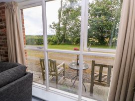 The Byre - North Yorkshire (incl. Whitby) - 1001307 - thumbnail photo 10