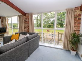 The Byre - North Yorkshire (incl. Whitby) - 1001307 - thumbnail photo 13