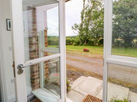 The Byre - North Yorkshire (incl. Whitby) - 1001307 - thumbnail photo 6