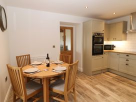 Horsley Cottage - Northumberland - 1001325 - thumbnail photo 17