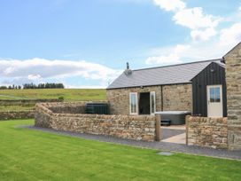 Horsley Cottage - Northumberland - 1001325 - thumbnail photo 32