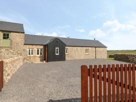 Horsley Cottage - Northumberland - 1001325 - thumbnail photo 1