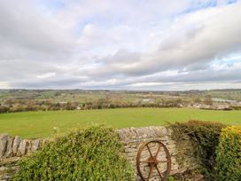 Kelda Garthr (Tranquil Garden) - Yorkshire Dales - 1001344 - thumbnail photo 30